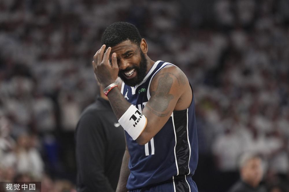 合同与未来 合同与未来