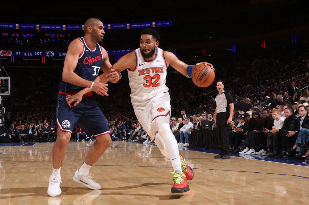 测这是球员 测这是球员