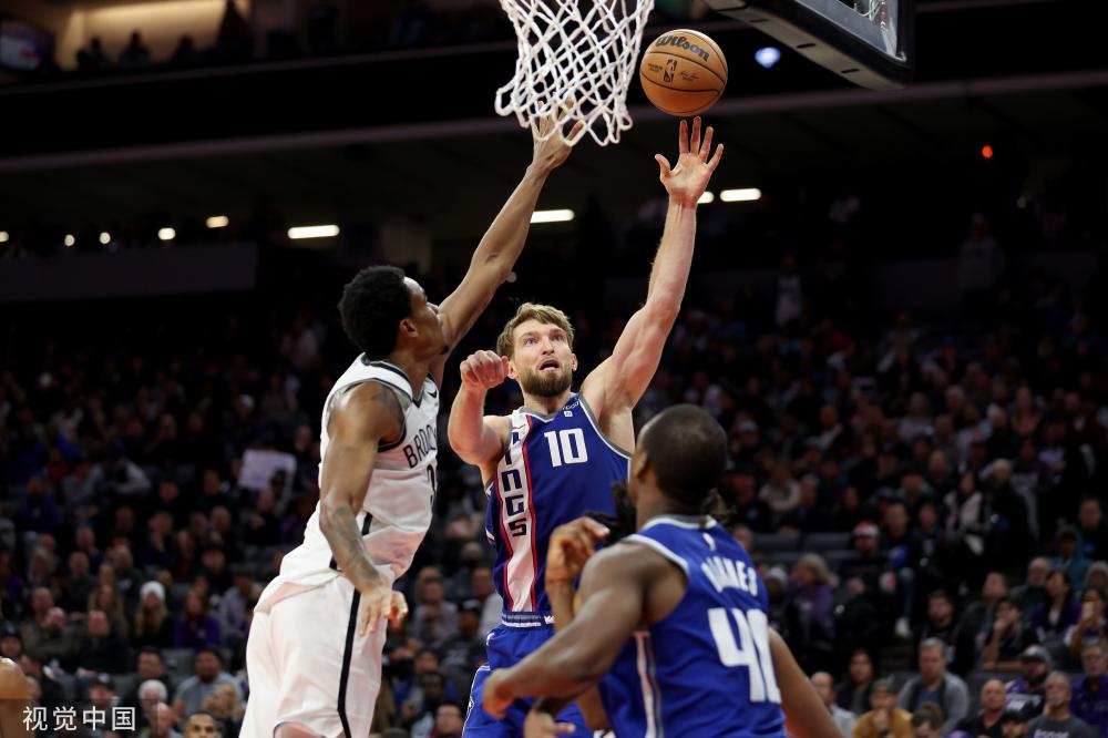 球事业带来 球事业带来