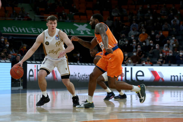 他对泰山精 他对泰山精