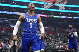 这样的转型 这样的转型