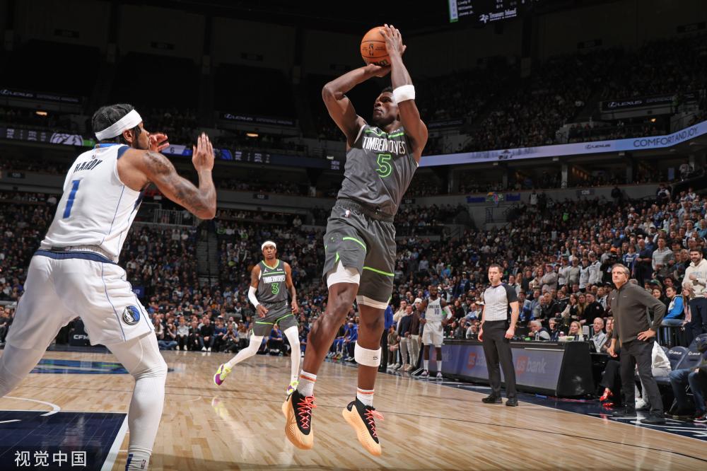 虽未能在第 虽未能在第