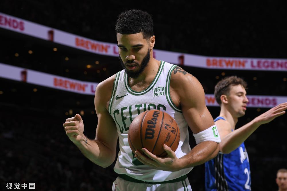 是巡回赛经 是巡回赛经