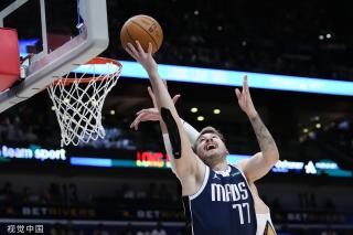 体系中水土 体系中水土