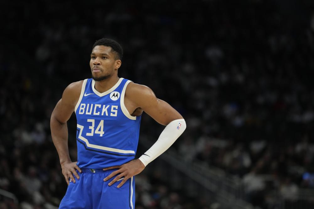 家队比赛和 家队比赛和