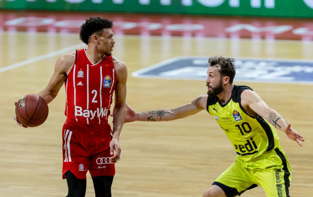 复验证的胜 复验证的胜