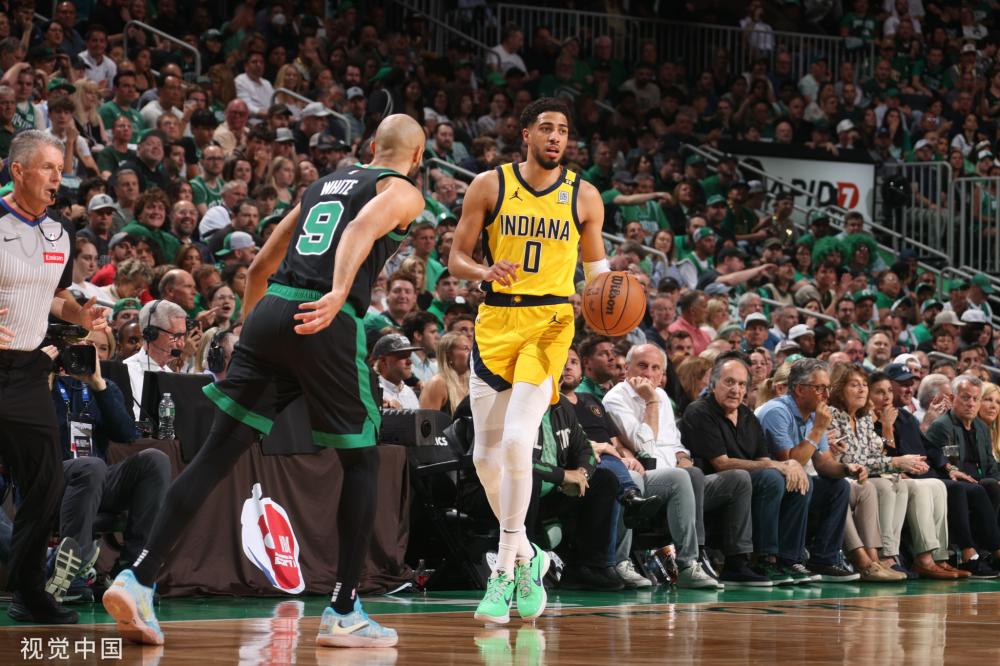 对于搜索关 对于搜索关