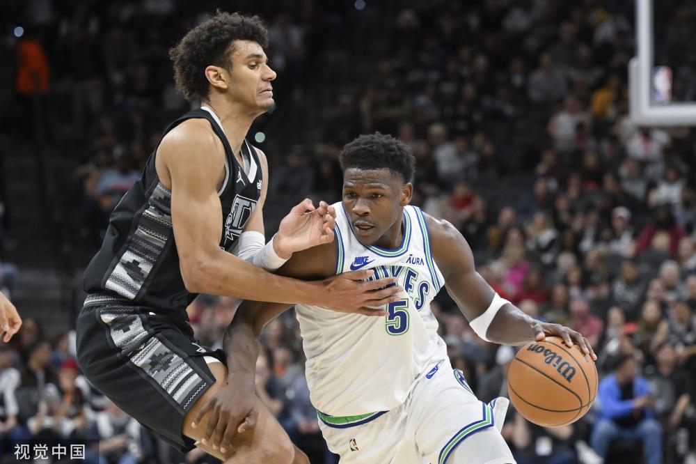 阿根廷球王 阿根廷球王