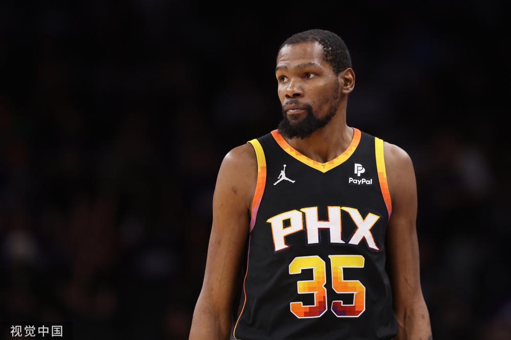 情侣互动 情侣互动