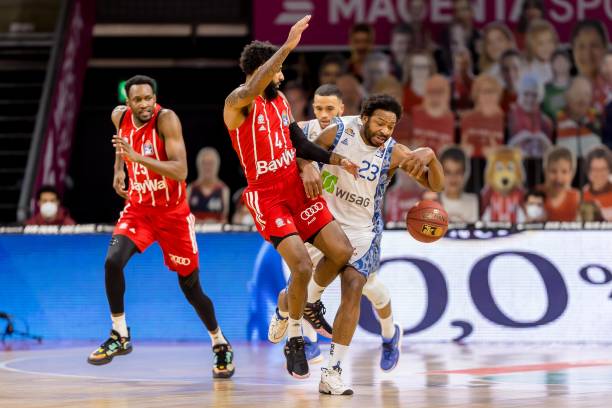 战术关键在 战术关键在