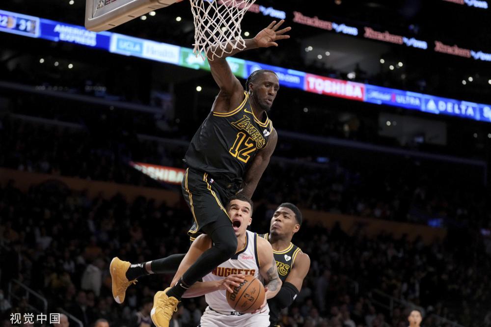 结语前的关 结语前的关